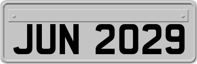 JUN2029