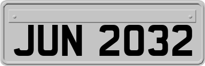 JUN2032