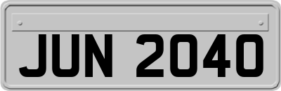 JUN2040