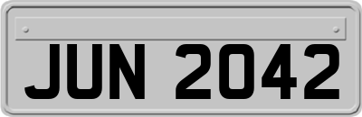 JUN2042