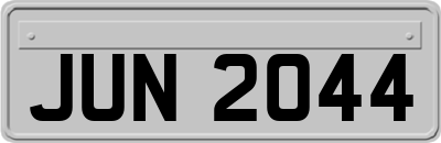 JUN2044
