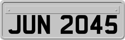 JUN2045