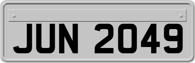 JUN2049