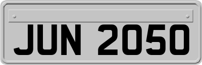 JUN2050