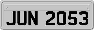 JUN2053