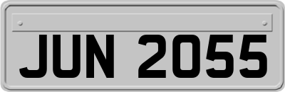 JUN2055