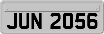 JUN2056