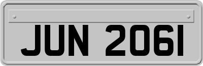 JUN2061