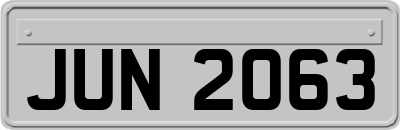 JUN2063