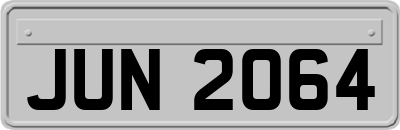 JUN2064