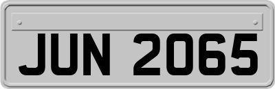 JUN2065