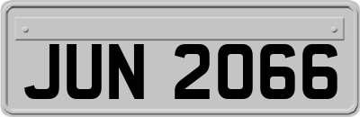 JUN2066
