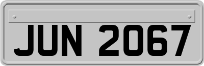 JUN2067