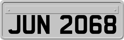 JUN2068
