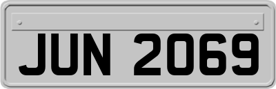 JUN2069