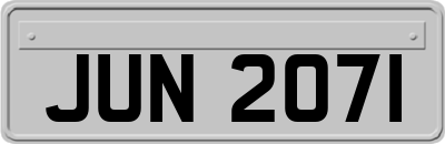 JUN2071