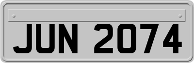 JUN2074
