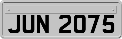 JUN2075