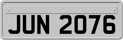 JUN2076