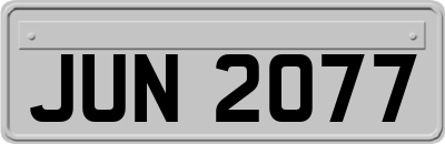 JUN2077