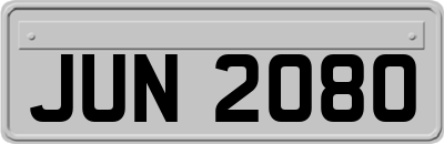 JUN2080