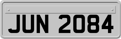 JUN2084