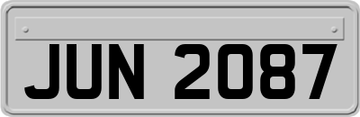 JUN2087