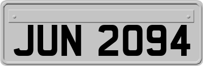 JUN2094