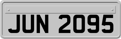 JUN2095