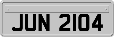 JUN2104