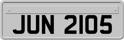 JUN2105