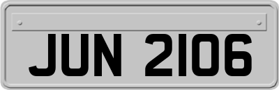 JUN2106