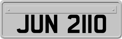 JUN2110