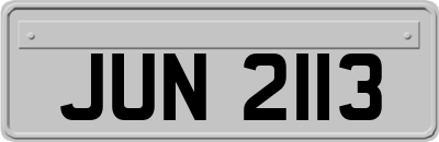 JUN2113