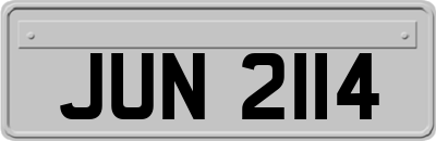 JUN2114