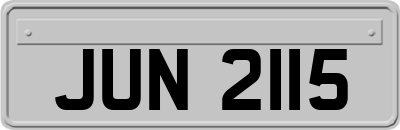 JUN2115