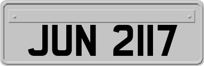 JUN2117