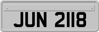 JUN2118