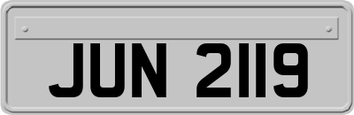 JUN2119