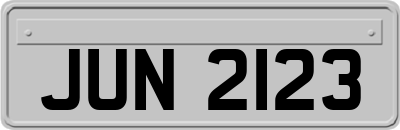 JUN2123