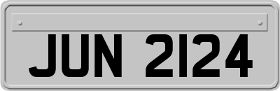JUN2124