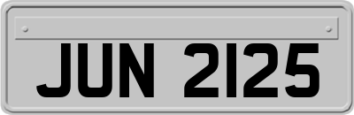 JUN2125