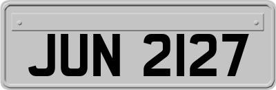 JUN2127