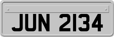 JUN2134