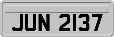 JUN2137