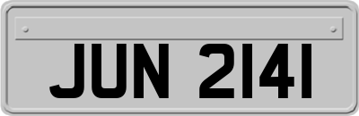 JUN2141