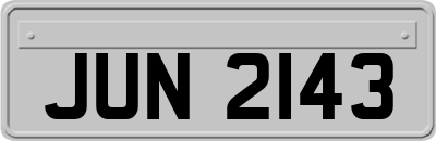 JUN2143