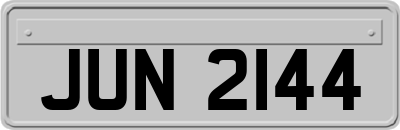JUN2144