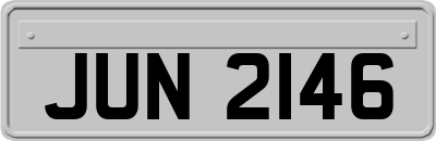 JUN2146