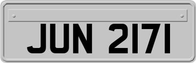 JUN2171
